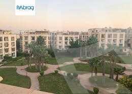 https://aqarmap.com.eg/en/listing/6228346-for-sale-cairo-el-sheikh-zayed-city-compounds-hadayek-el-mohandiseen