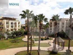 https://aqarmap.com.eg/en/listing/6228346-for-sale-cairo-el-sheikh-zayed-city-compounds-hadayek-el-mohandiseen