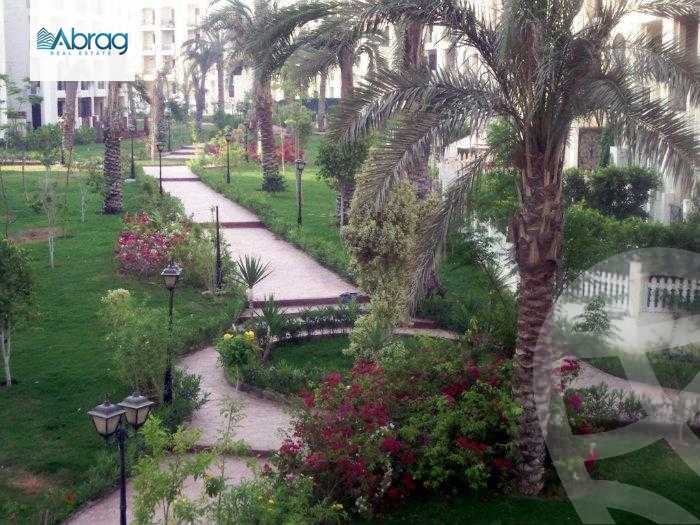 https://aqarmap.com.eg/en/listing/6228346-for-sale-cairo-el-sheikh-zayed-city-compounds-hadayek-el-mohandiseen