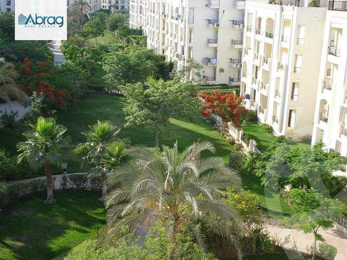 https://aqarmap.com.eg/en/listing/6228346-for-sale-cairo-el-sheikh-zayed-city-compounds-hadayek-el-mohandiseen