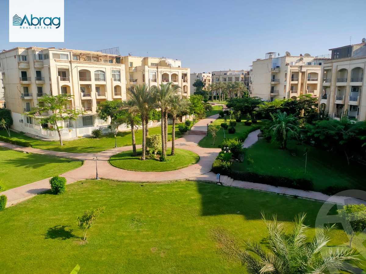 https://aqarmap.com.eg/en/listing/6228346-for-sale-cairo-el-sheikh-zayed-city-compounds-hadayek-el-mohandiseen