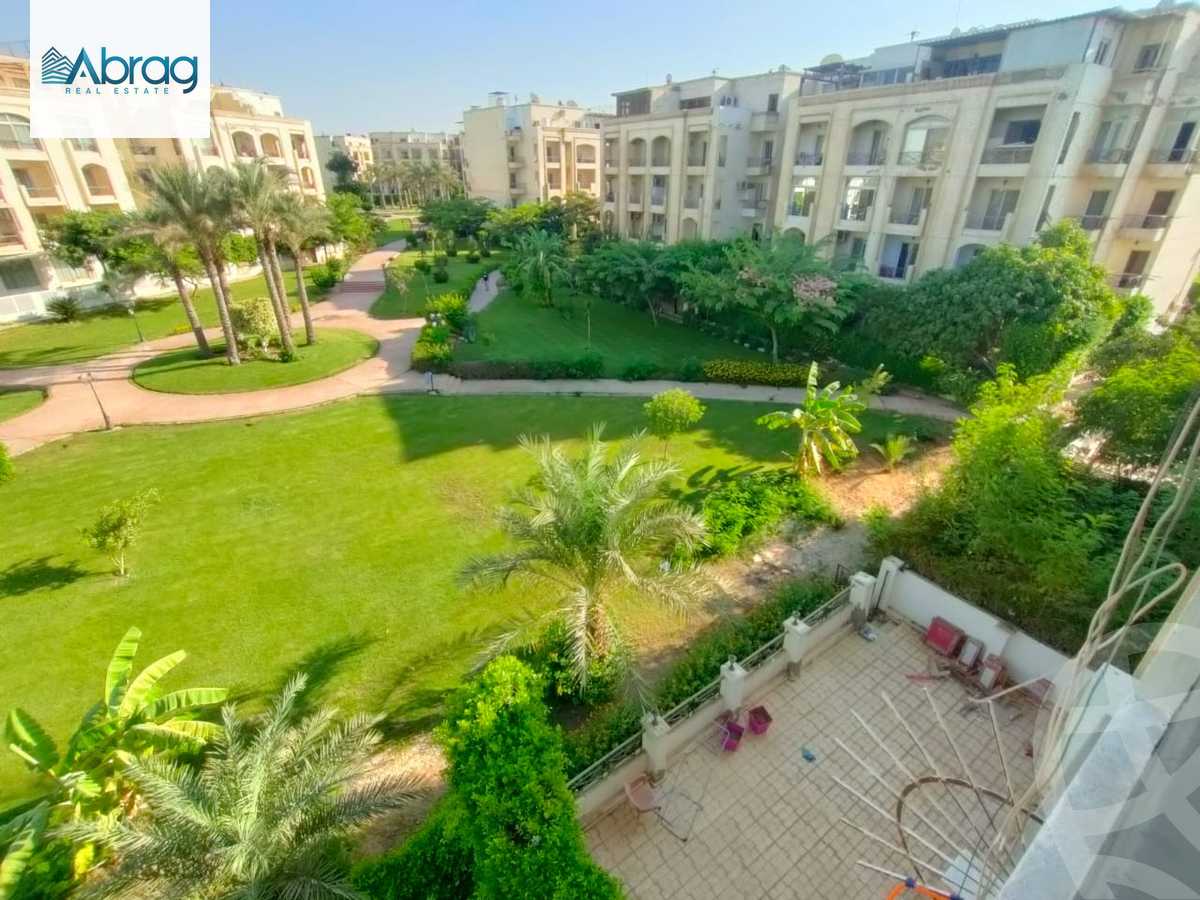 https://aqarmap.com.eg/en/listing/6228346-for-sale-cairo-el-sheikh-zayed-city-compounds-hadayek-el-mohandiseen
