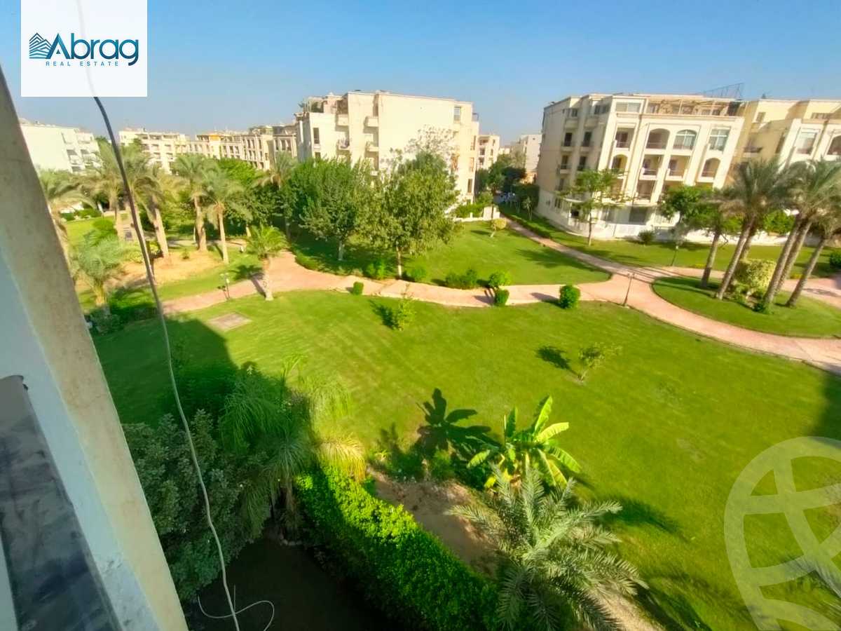 https://aqarmap.com.eg/en/listing/6228346-for-sale-cairo-el-sheikh-zayed-city-compounds-hadayek-el-mohandiseen