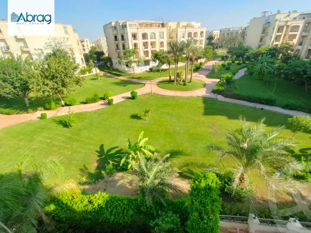 https://aqarmap.com.eg/en/listing/6228346-for-sale-cairo-el-sheikh-zayed-city-compounds-hadayek-el-mohandiseen