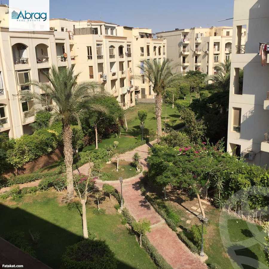 https://aqarmap.com.eg/en/listing/6228346-for-sale-cairo-el-sheikh-zayed-city-compounds-hadayek-el-mohandiseen