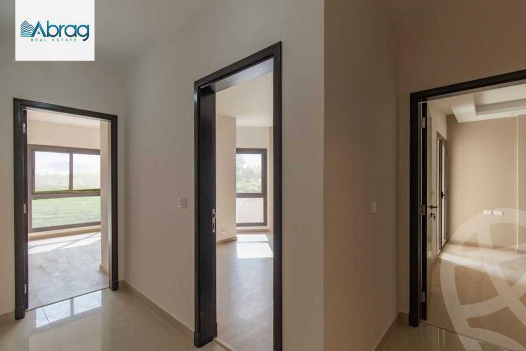 https://aqarmap.com.eg/en/listing/6228356-for-sale-cairo-new-cairo-compounds-the-address-east