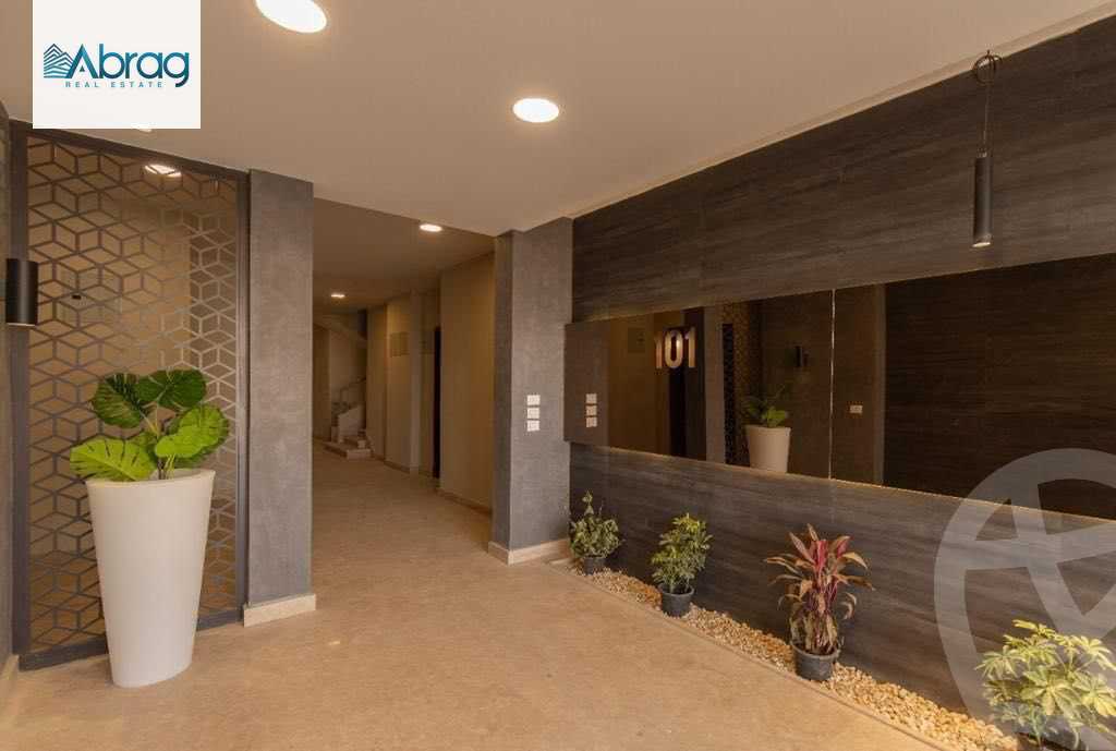 https://aqarmap.com.eg/en/listing/6228356-for-sale-cairo-new-cairo-compounds-the-address-east