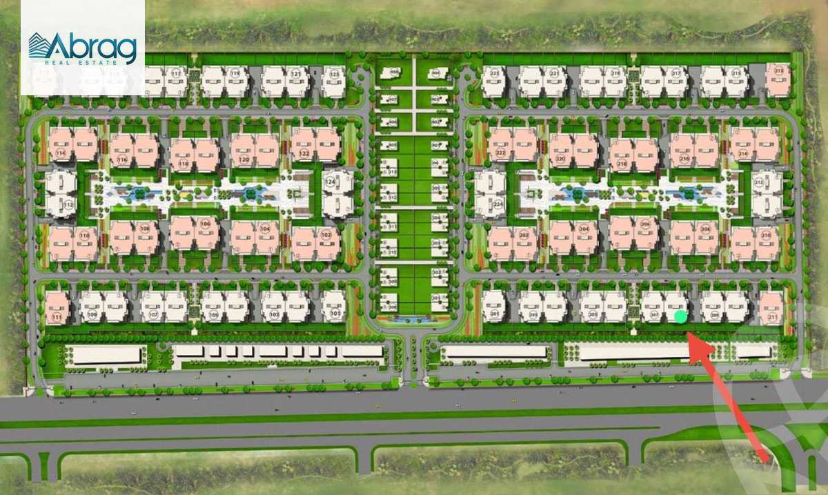 https://aqarmap.com.eg/en/listing/6228356-for-sale-cairo-new-cairo-compounds-the-address-east
