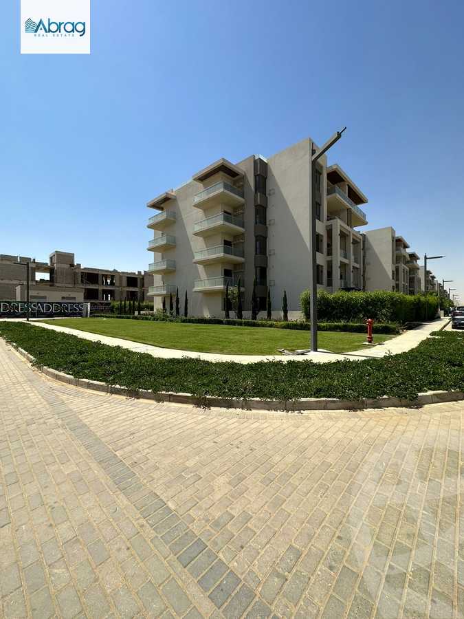 https://aqarmap.com.eg/en/listing/6228589-for-sale-cairo-new-cairo-compounds-the-address-east