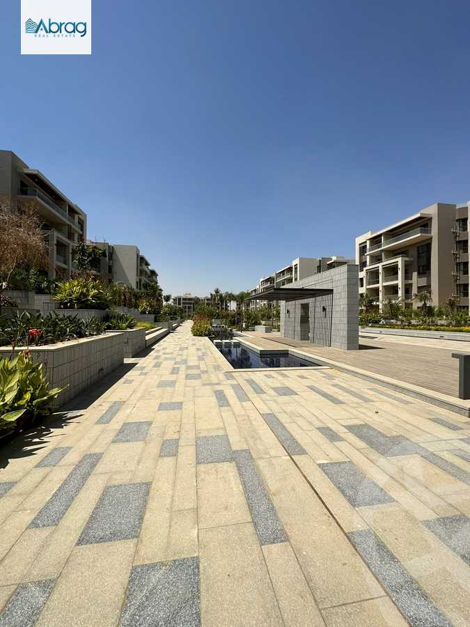 https://aqarmap.com.eg/en/listing/6228589-for-sale-cairo-new-cairo-compounds-the-address-east
