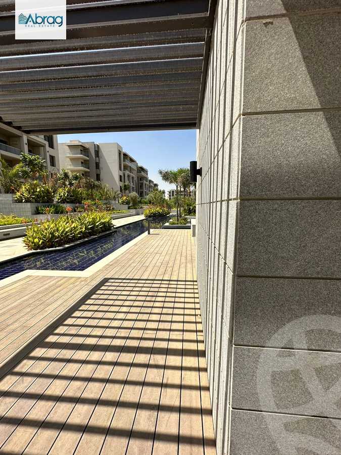 https://aqarmap.com.eg/en/listing/6228589-for-sale-cairo-new-cairo-compounds-the-address-east