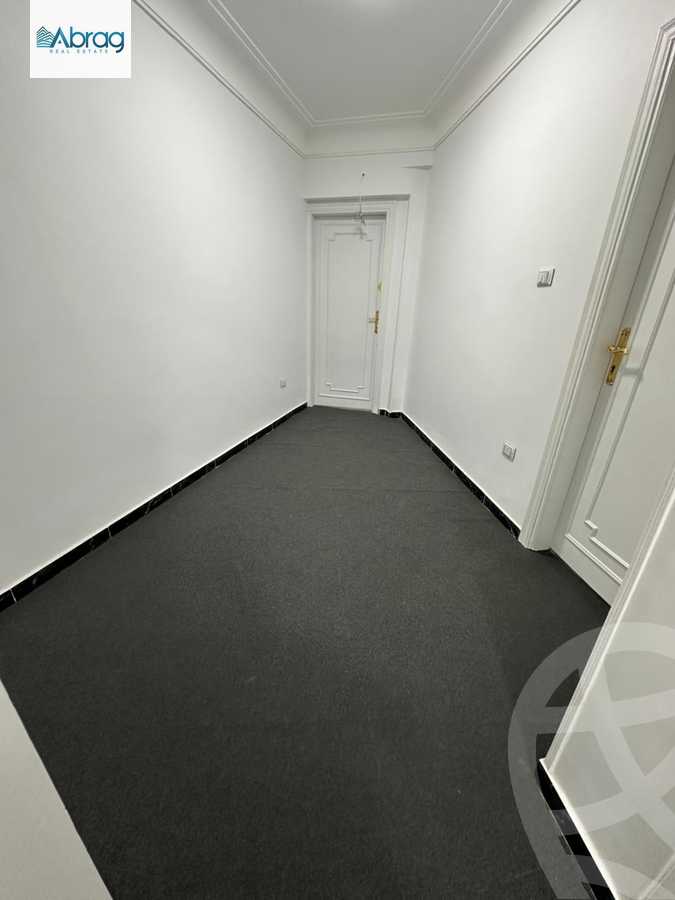 https://aqarmap.com.eg/ar/listing/6228668-for-rent-cairo-ljyz-shareaa-morad  charel degol