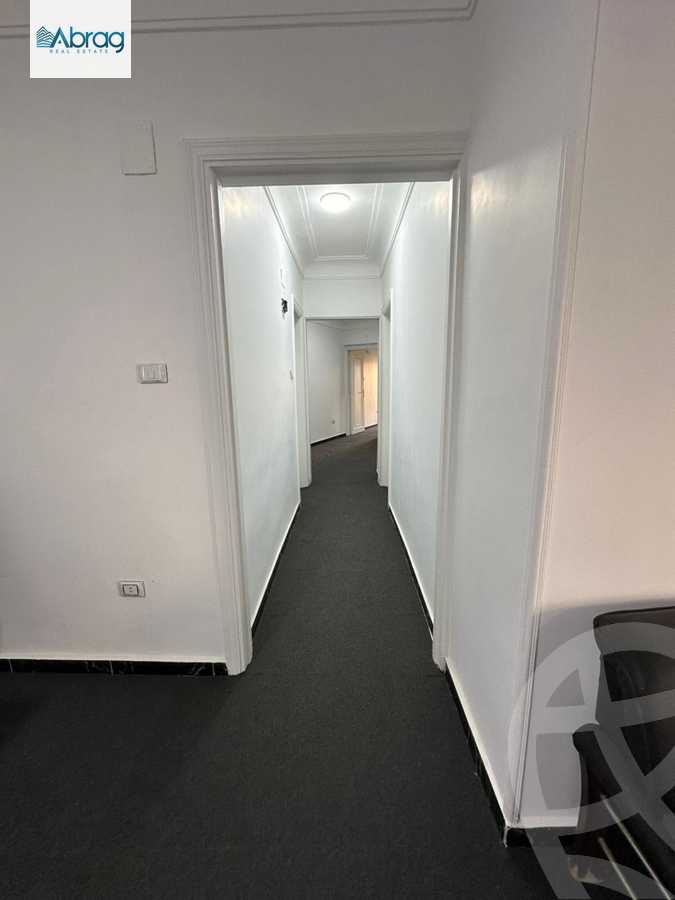 https://aqarmap.com.eg/ar/listing/6228668-for-rent-cairo-ljyz-shareaa-morad  charel degol