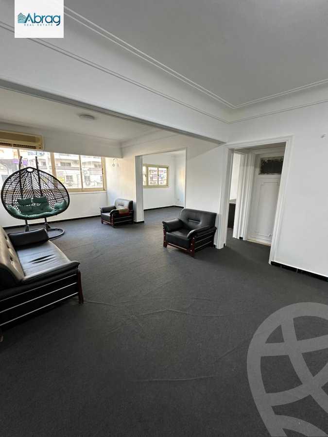 https://aqarmap.com.eg/ar/listing/6228668-for-rent-cairo-ljyz-shareaa-morad  charel degol