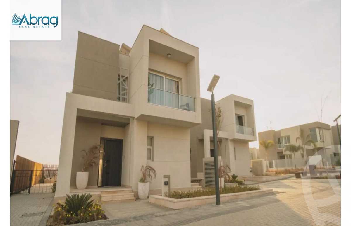 https://aqarmap.com.eg/en/listing/6230455-for-sale-cairo-6th-of-october-hadaeq-october-kmbwnd-fy-hdyq-ktwbr-badya-compound-palm-hills