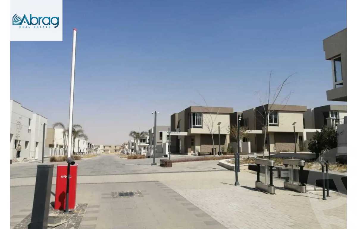 https://aqarmap.com.eg/en/listing/6230455-for-sale-cairo-6th-of-october-hadaeq-october-kmbwnd-fy-hdyq-ktwbr-badya-compound-palm-hills