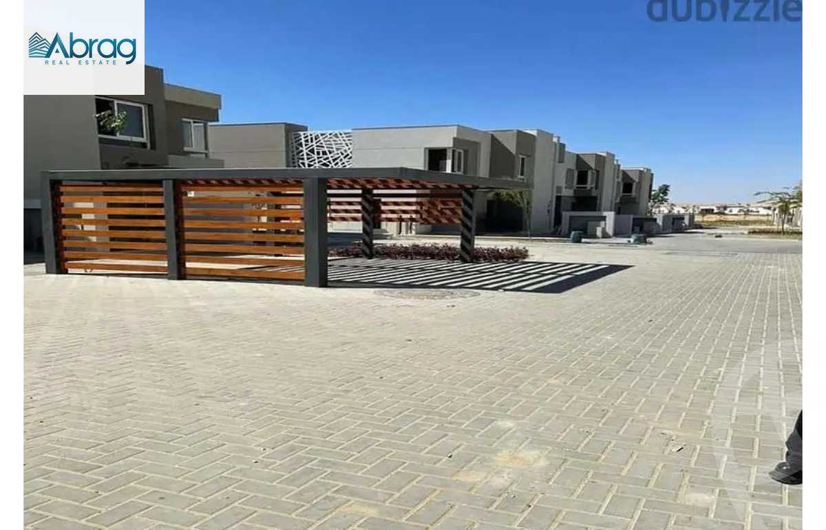 https://aqarmap.com.eg/en/listing/6230455-for-sale-cairo-6th-of-october-hadaeq-october-kmbwnd-fy-hdyq-ktwbr-badya-compound-palm-hills