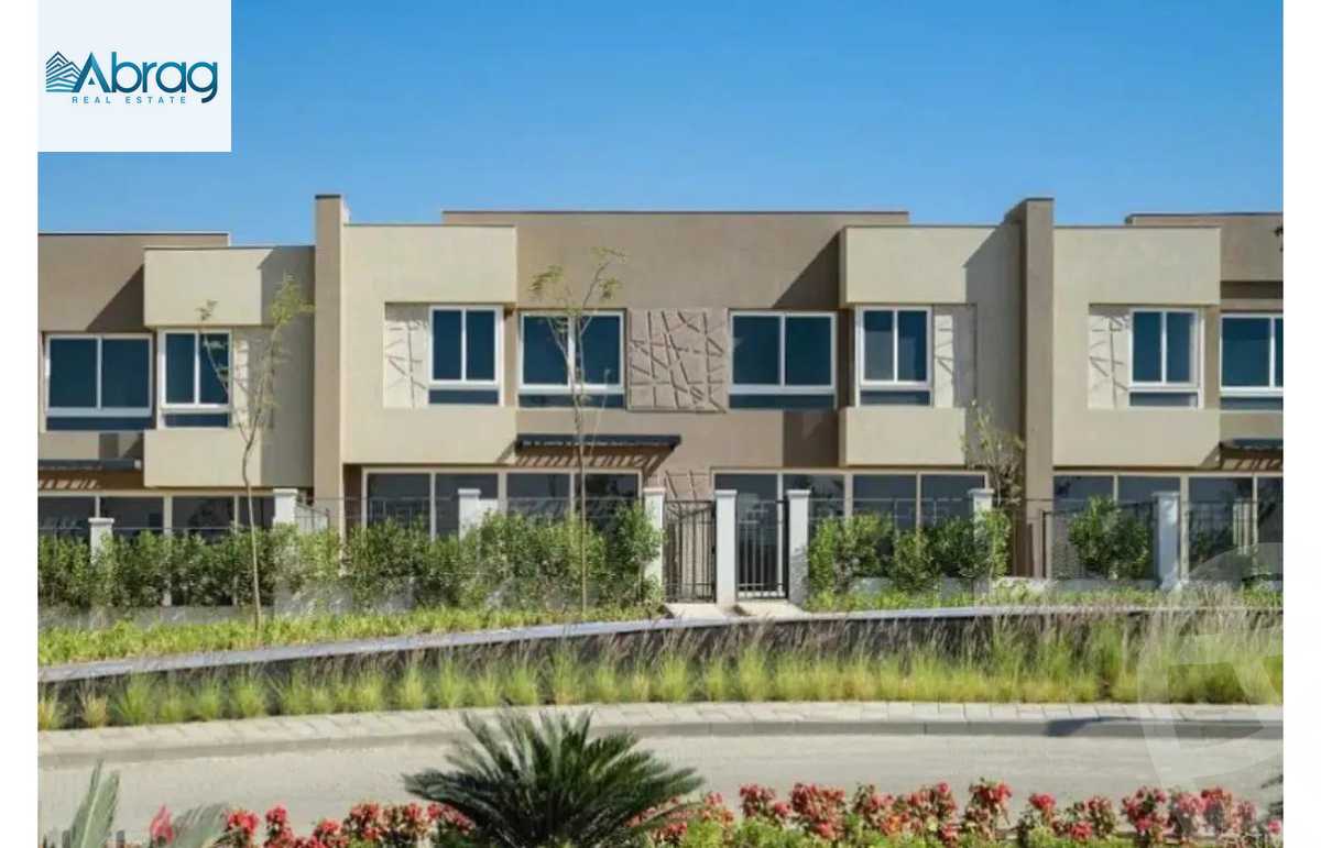 https://aqarmap.com.eg/en/listing/6230455-for-sale-cairo-6th-of-october-hadaeq-october-kmbwnd-fy-hdyq-ktwbr-badya-compound-palm-hills