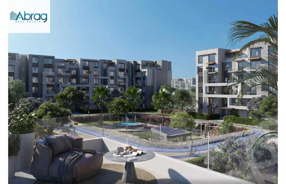 https://aqarmap.com.eg/en/listing/6230455-for-sale-cairo-6th-of-october-hadaeq-october-kmbwnd-fy-hdyq-ktwbr-badya-compound-palm-hills