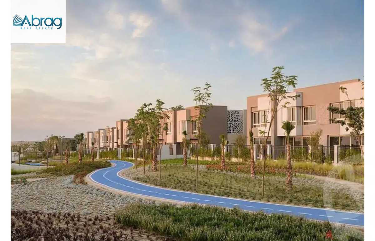 https://aqarmap.com.eg/en/listing/6230455-for-sale-cairo-6th-of-october-hadaeq-october-kmbwnd-fy-hdyq-ktwbr-badya-compound-palm-hills