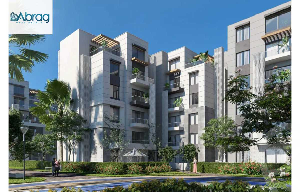 https://aqarmap.com.eg/en/listing/6230455-for-sale-cairo-6th-of-october-hadaeq-october-kmbwnd-fy-hdyq-ktwbr-badya-compound-palm-hills