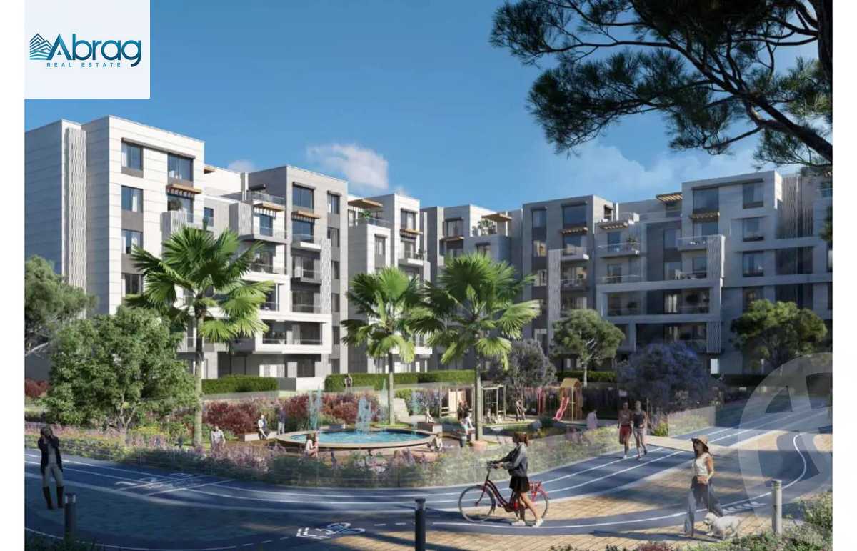 https://aqarmap.com.eg/en/listing/6230455-for-sale-cairo-6th-of-october-hadaeq-october-kmbwnd-fy-hdyq-ktwbr-badya-compound-palm-hills