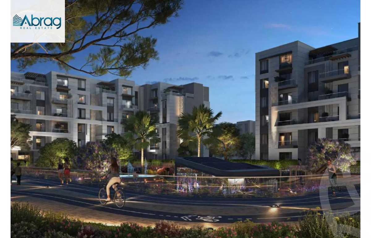 https://aqarmap.com.eg/en/listing/6230455-for-sale-cairo-6th-of-october-hadaeq-october-kmbwnd-fy-hdyq-ktwbr-badya-compound-palm-hills