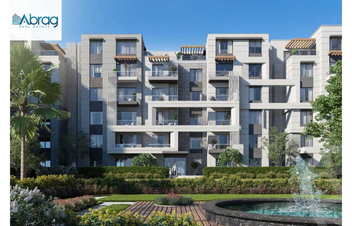 https://aqarmap.com.eg/en/listing/6230455-for-sale-cairo-6th-of-october-hadaeq-october-kmbwnd-fy-hdyq-ktwbr-badya-compound-palm-hills
