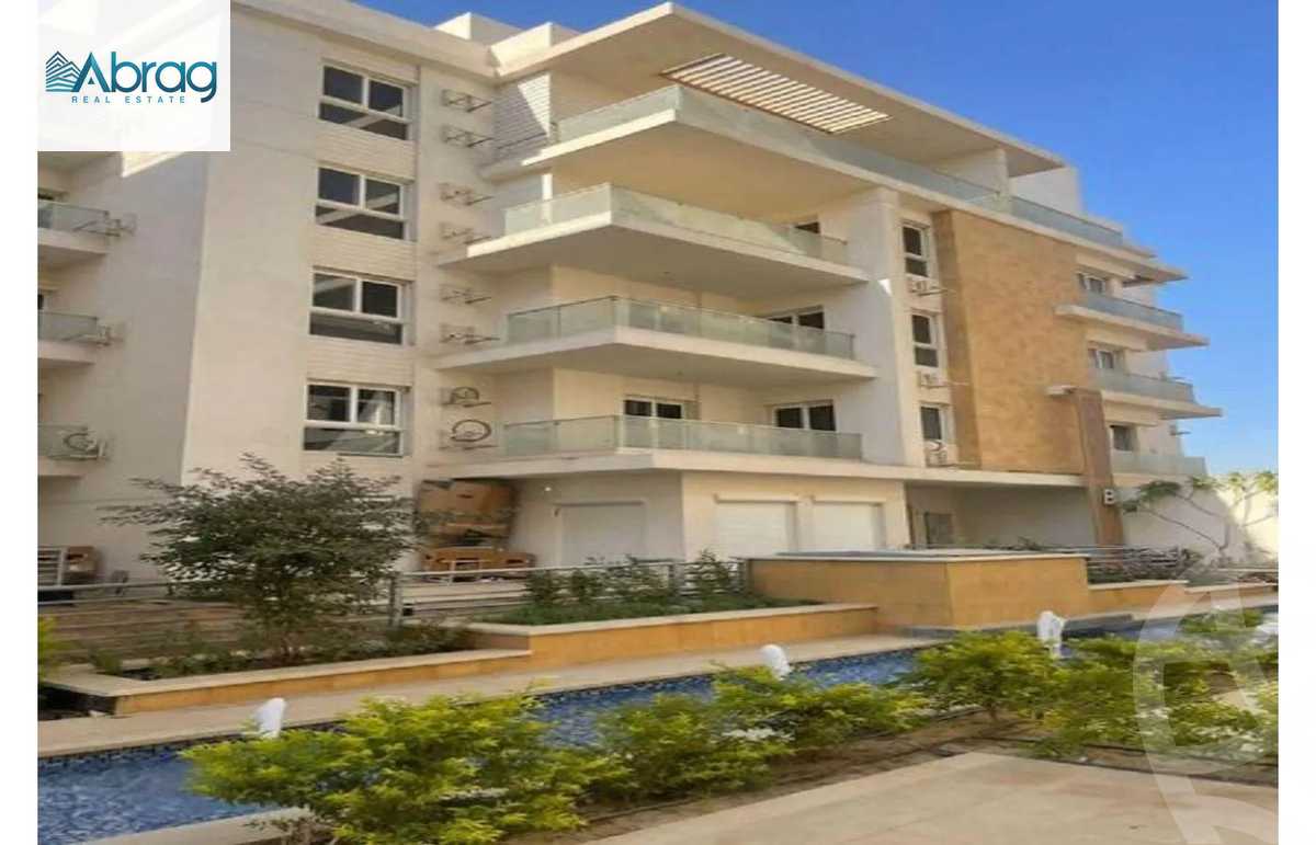 https://aqarmap.com.eg/ar/listing/6234926-for-sale-cairo-6th-of-october-compounds-mountain-view-icity-october-mv-park-mountain-view-icity-october