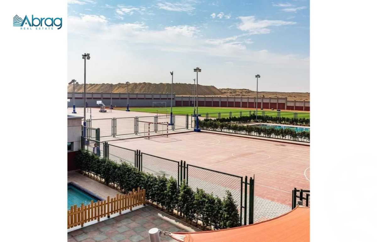 https://aqarmap.com.eg/en/listing/6235040-for-sale-cairo-6th-of-october-compounds-mountain-view-icity-october-mv-park-mountain-view-icity-october