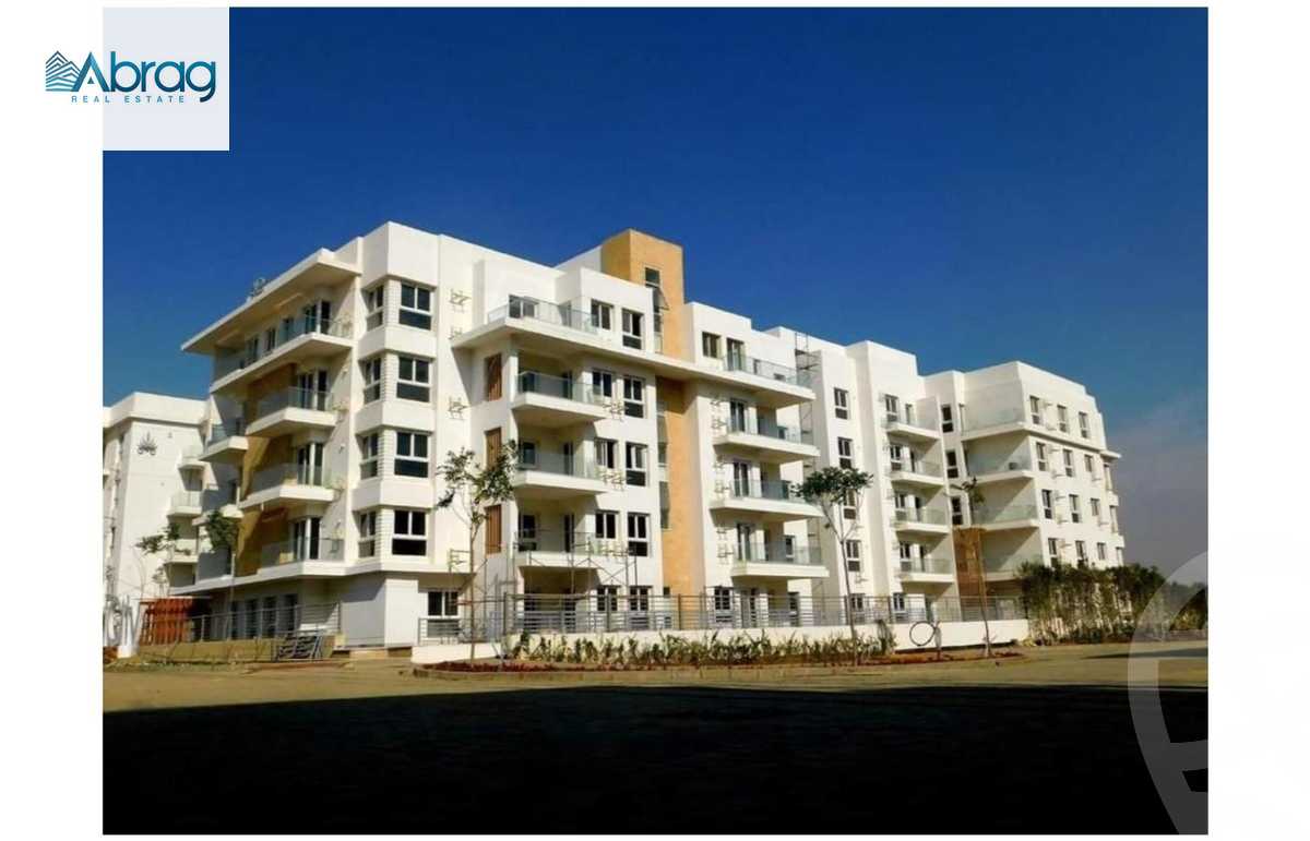 https://aqarmap.com.eg/en/listing/6235040-for-sale-cairo-6th-of-october-compounds-mountain-view-icity-october-mv-park-mountain-view-icity-october