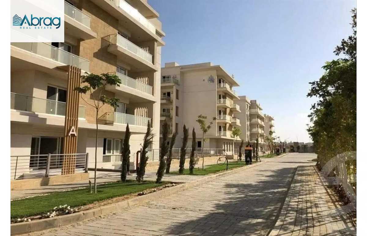 https://aqarmap.com.eg/en/listing/6235040-for-sale-cairo-6th-of-october-compounds-mountain-view-icity-october-mv-park-mountain-view-icity-october