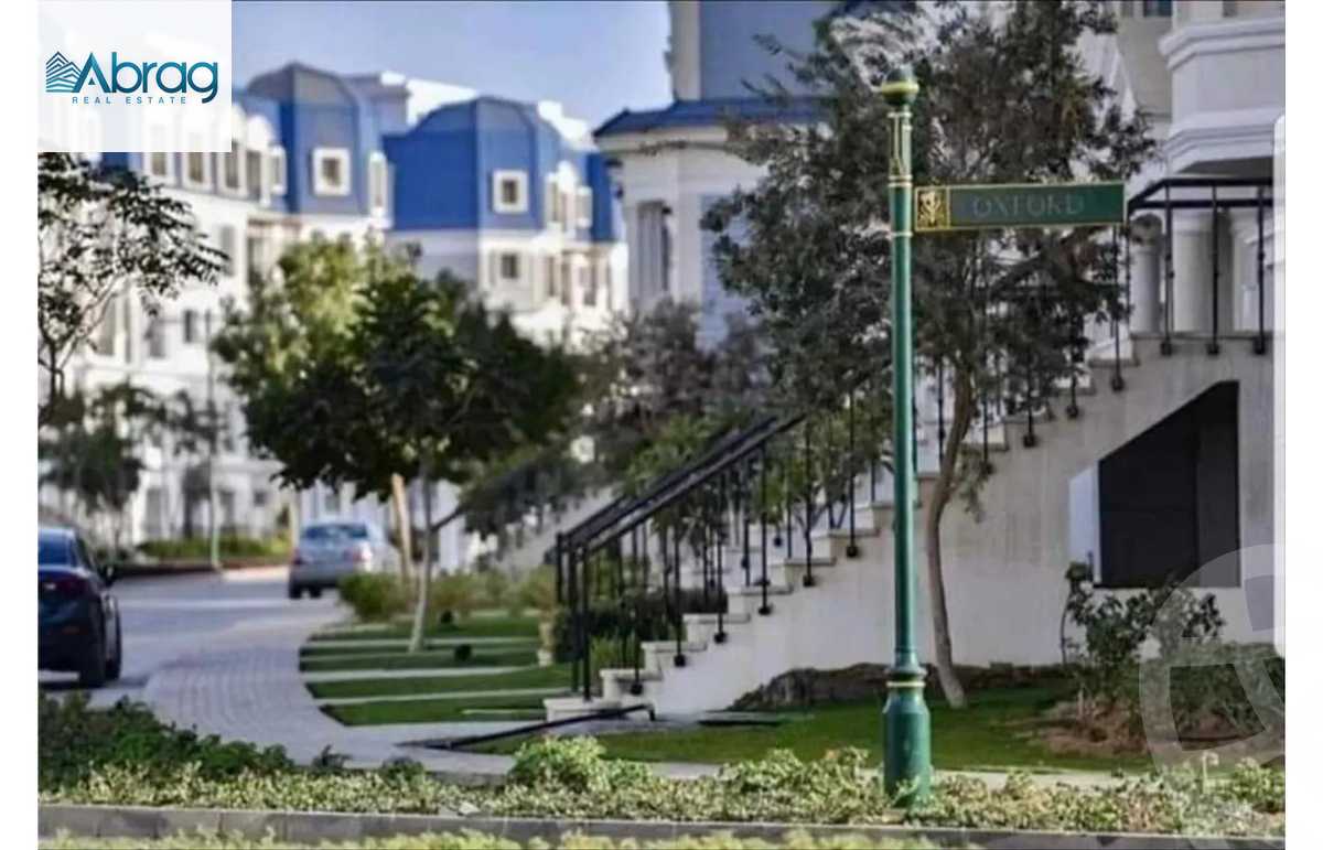 https://aqarmap.com.eg/en/listing/6235040-for-sale-cairo-6th-of-october-compounds-mountain-view-icity-october-mv-park-mountain-view-icity-october