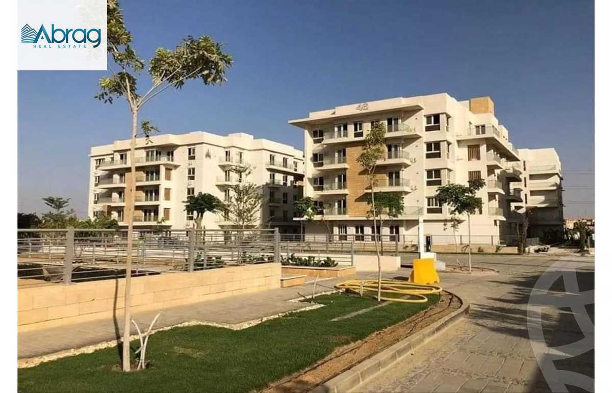 https://aqarmap.com.eg/en/listing/6235040-for-sale-cairo-6th-of-october-compounds-mountain-view-icity-october-mv-park-mountain-view-icity-october