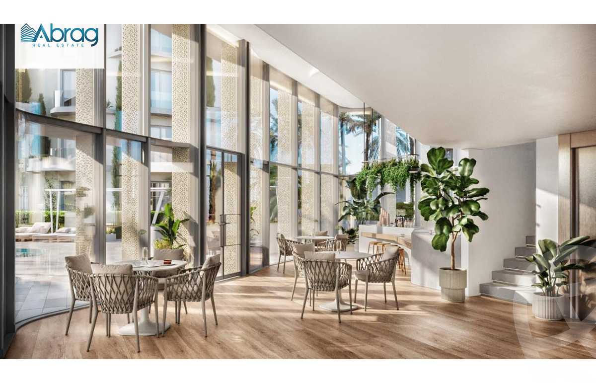 https://aqarmap.com.eg/ar/listing/6241741-for-sale-cairo-el-sheikh-zayed-city-el-nozha-st