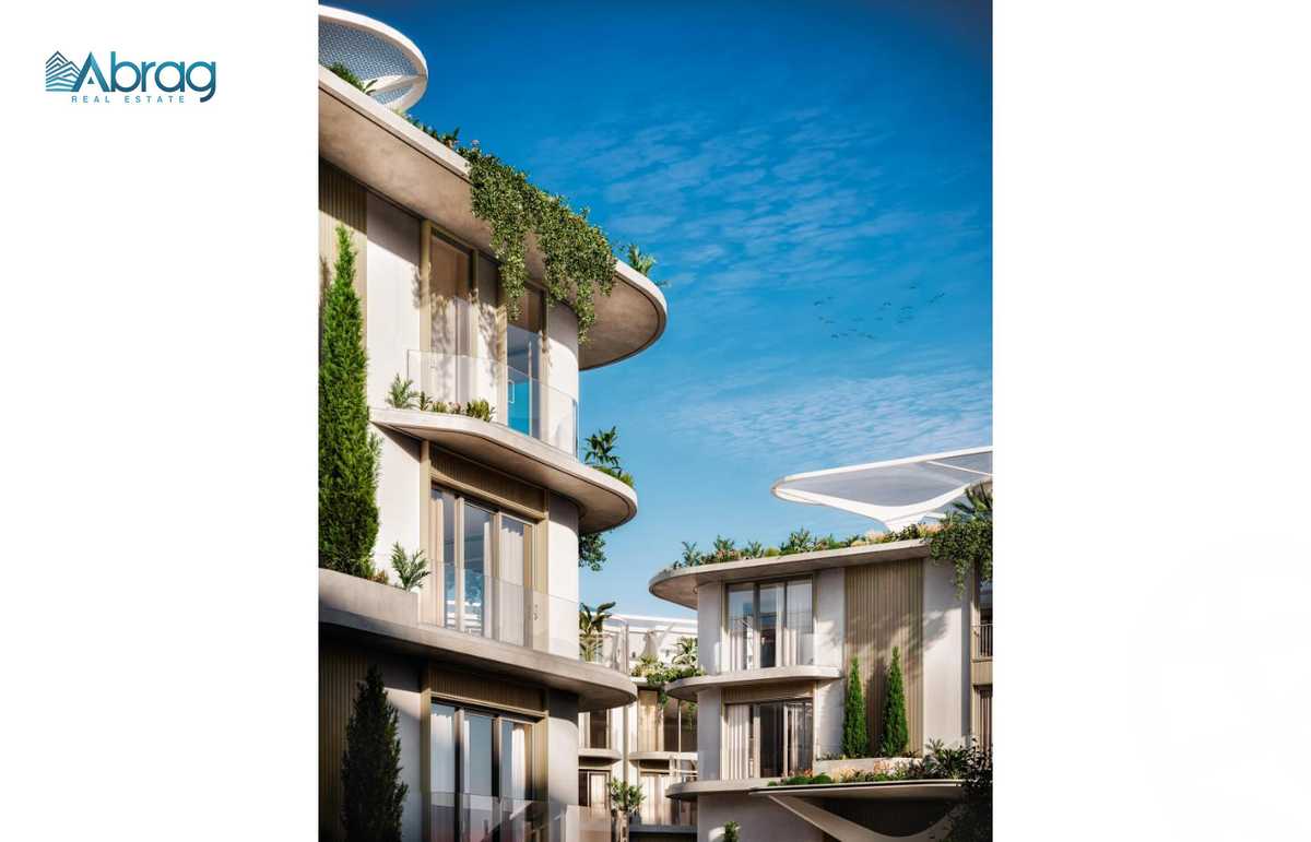 https://aqarmap.com.eg/en/listing/6241843-for-sale-cairo-el-sheikh-zayed-city-el-nozha-st