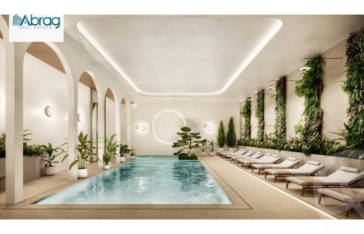 https://aqarmap.com.eg/en/listing/6241843-for-sale-cairo-el-sheikh-zayed-city-el-nozha-st