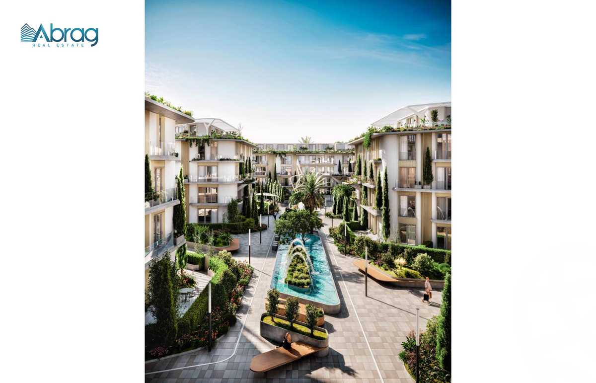 https://aqarmap.com.eg/en/listing/6241843-for-sale-cairo-el-sheikh-zayed-city-el-nozha-st