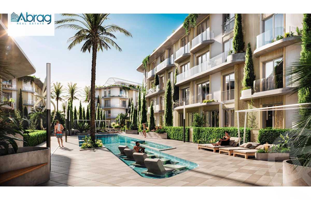 https://aqarmap.com.eg/en/listing/6241843-for-sale-cairo-el-sheikh-zayed-city-el-nozha-st