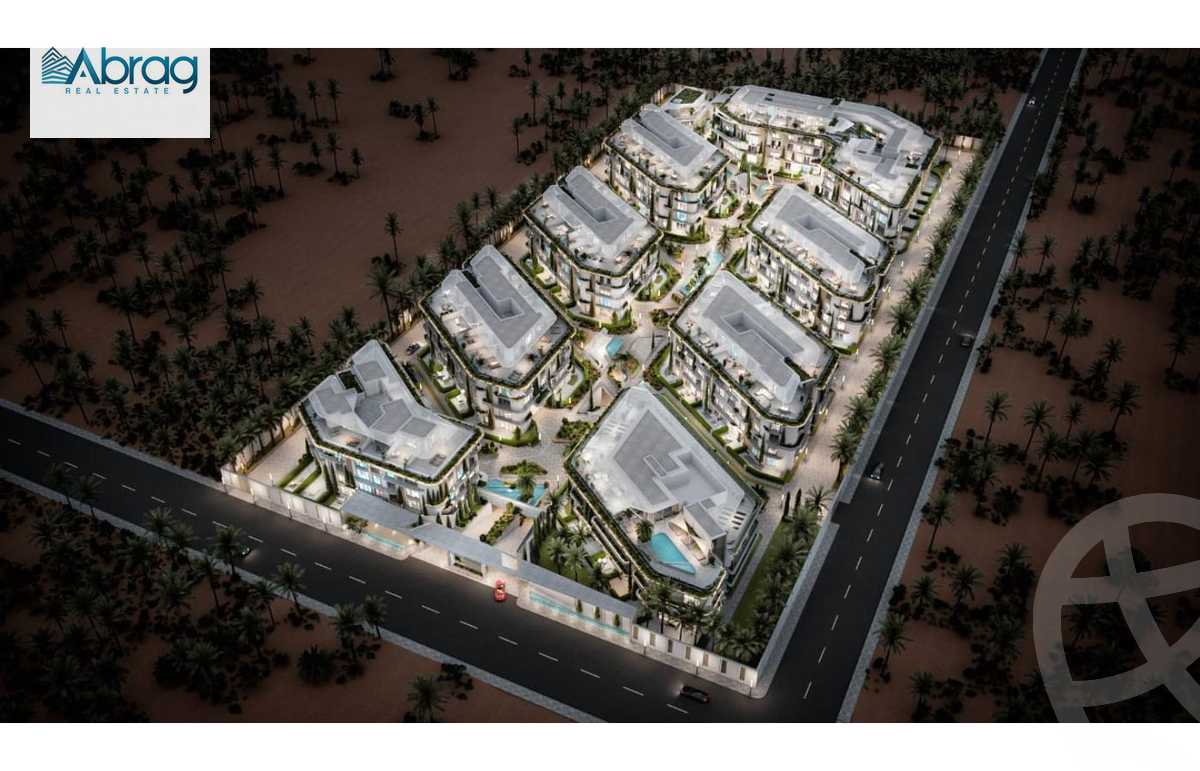 https://aqarmap.com.eg/en/listing/6241843-for-sale-cairo-el-sheikh-zayed-city-el-nozha-st