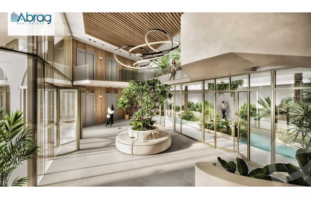 https://aqarmap.com.eg/en/listing/6241843-for-sale-cairo-el-sheikh-zayed-city-el-nozha-st