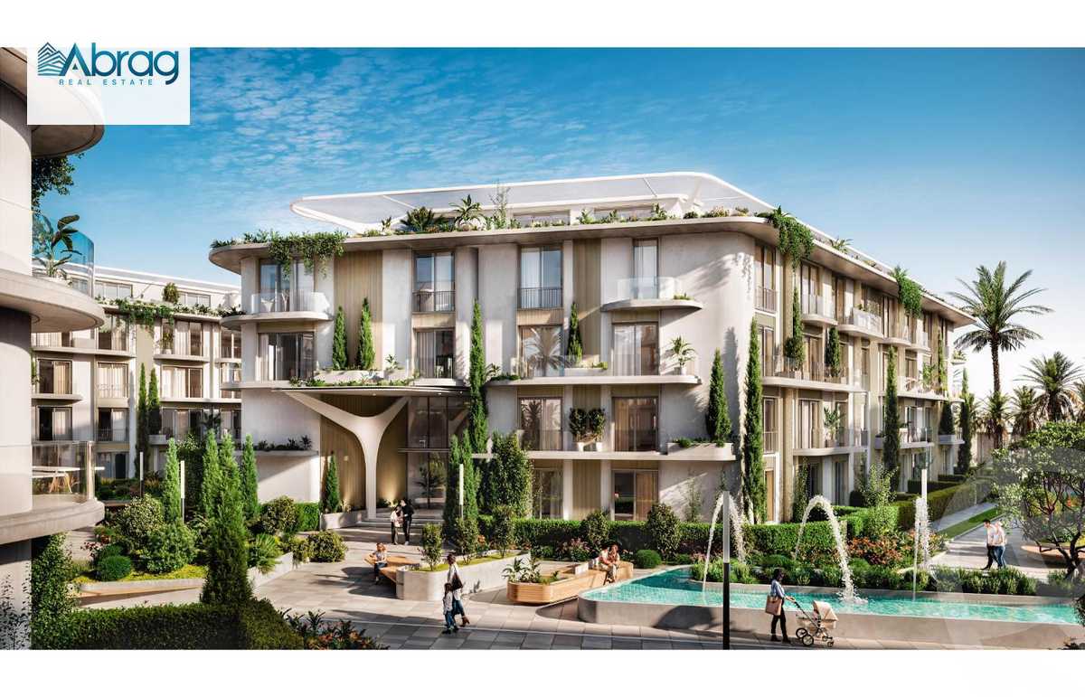 https://aqarmap.com.eg/en/listing/6241843-for-sale-cairo-el-sheikh-zayed-city-el-nozha-st