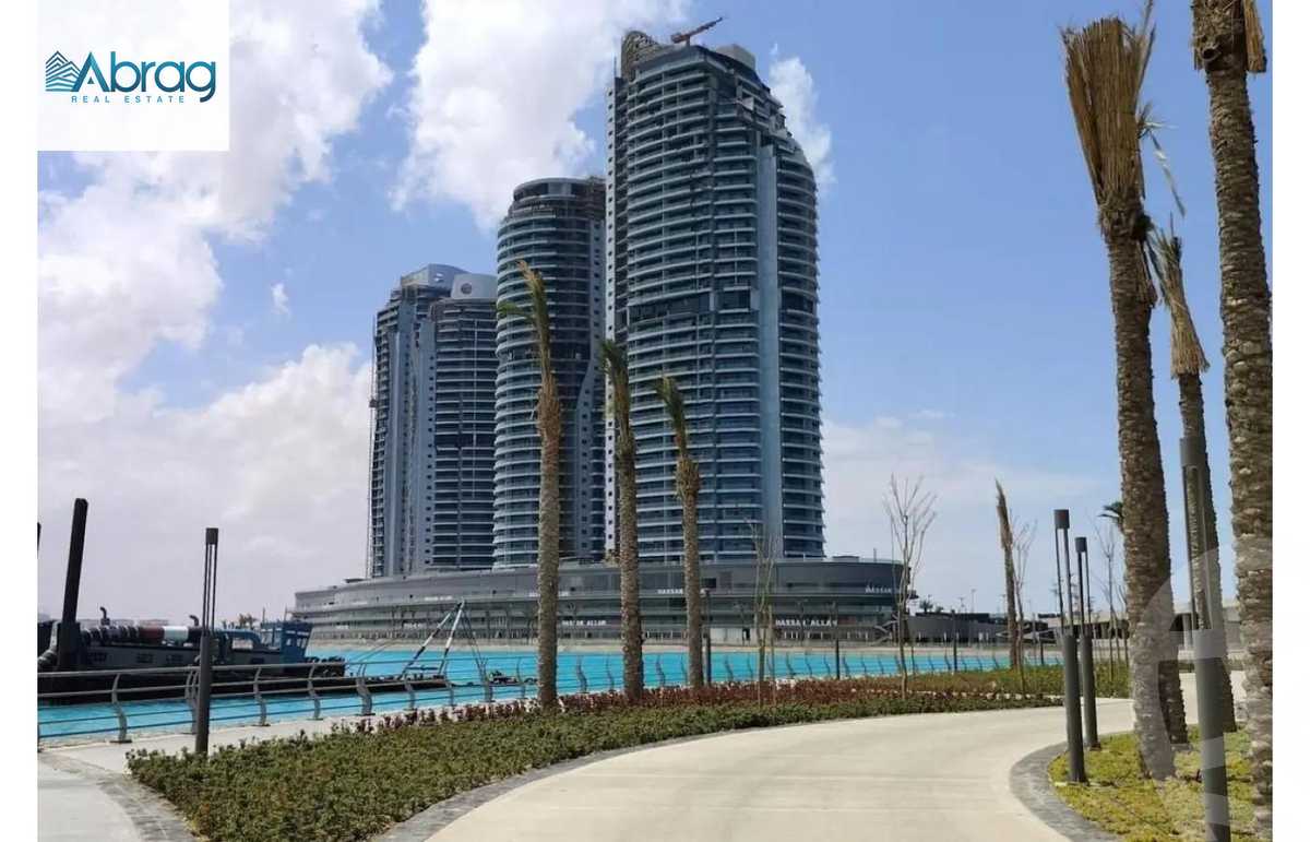 https://aqarmap.com.eg/en/listing/6241917-for-sale-north-coast-new-alamein-mntj-t-l-lmyn-ljdyd-latin-city-city-edge