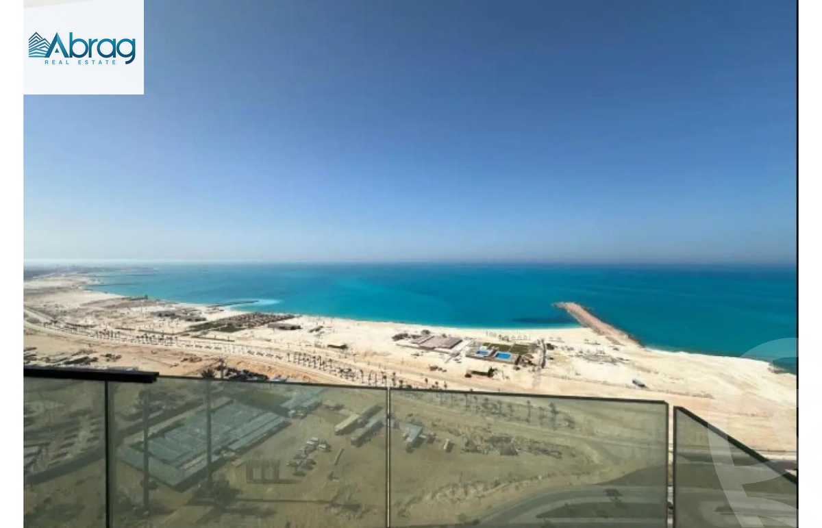 https://aqarmap.com.eg/en/listing/6241917-for-sale-north-coast-new-alamein-mntj-t-l-lmyn-ljdyd-latin-city-city-edge