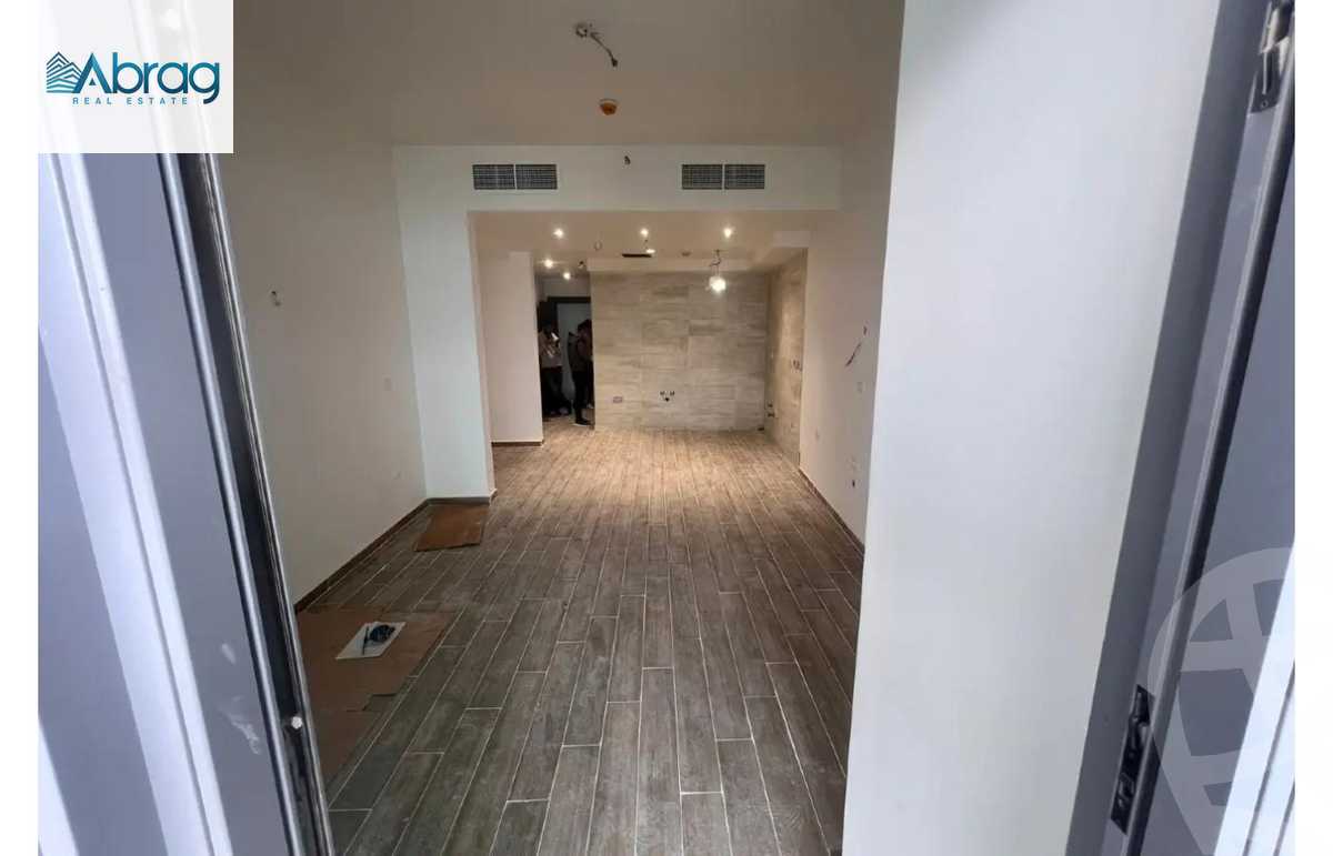https://aqarmap.com.eg/en/listing/6241917-for-sale-north-coast-new-alamein-mntj-t-l-lmyn-ljdyd-latin-city-city-edge