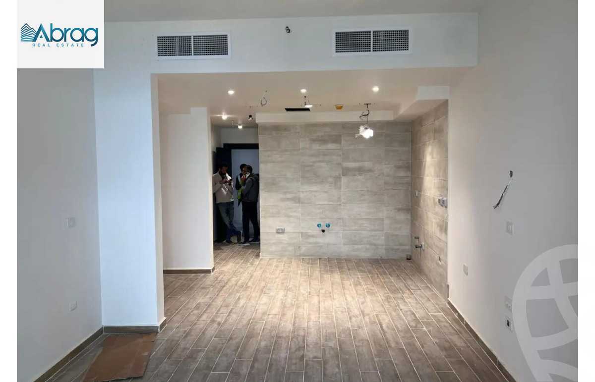 https://aqarmap.com.eg/en/listing/6241917-for-sale-north-coast-new-alamein-mntj-t-l-lmyn-ljdyd-latin-city-city-edge