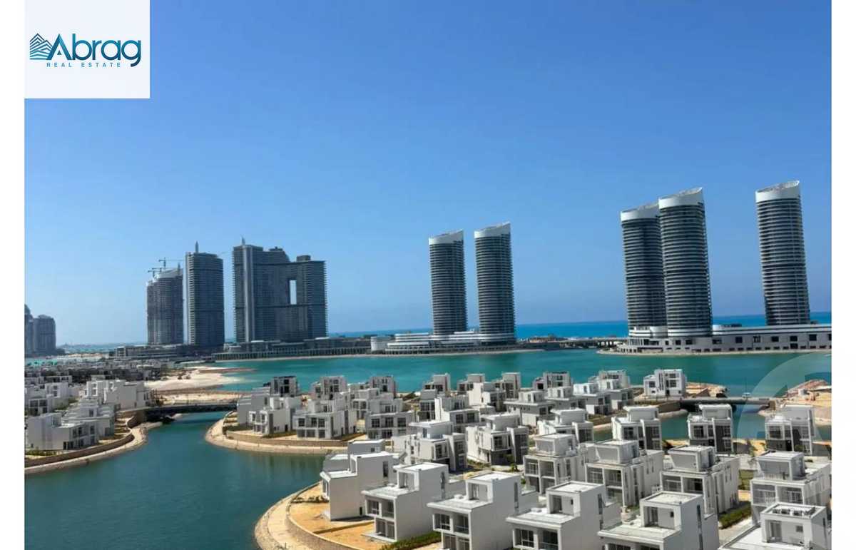 https://aqarmap.com.eg/en/listing/6241917-for-sale-north-coast-new-alamein-mntj-t-l-lmyn-ljdyd-latin-city-city-edge
