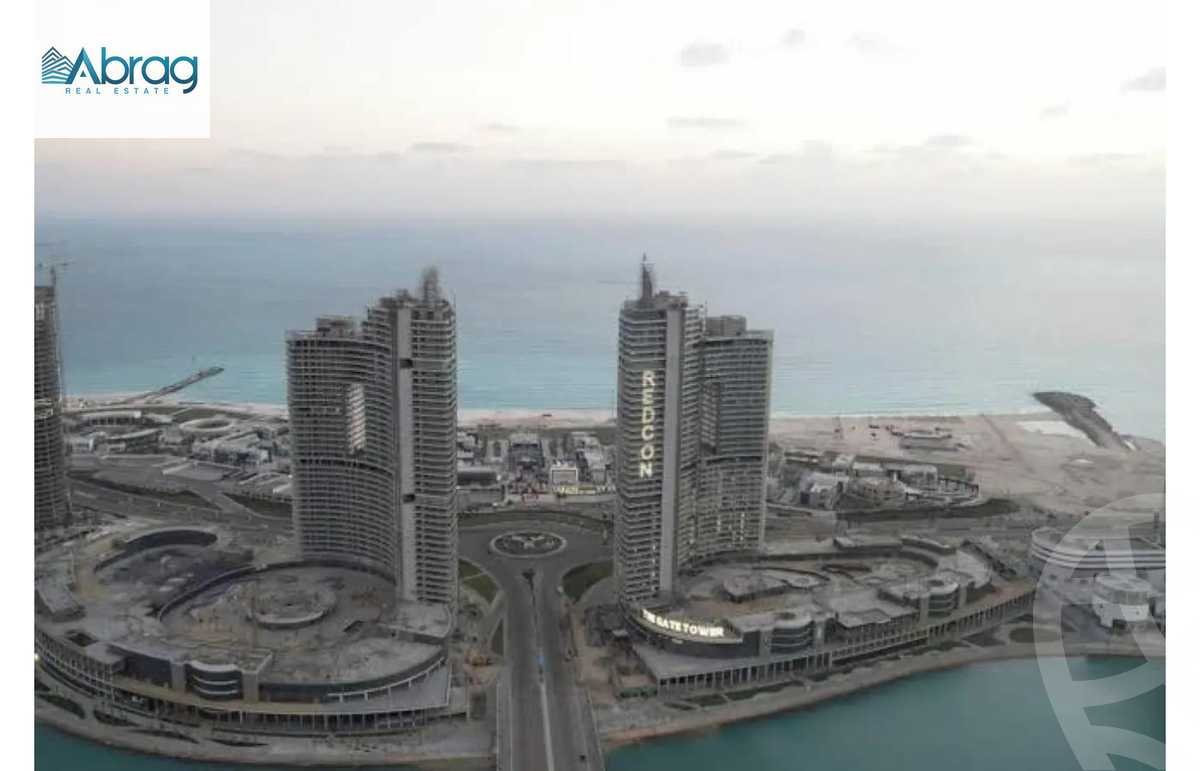 https://aqarmap.com.eg/en/listing/6241917-for-sale-north-coast-new-alamein-mntj-t-l-lmyn-ljdyd-latin-city-city-edge