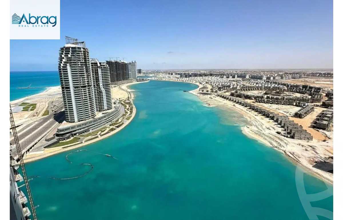 https://aqarmap.com.eg/en/listing/6241917-for-sale-north-coast-new-alamein-mntj-t-l-lmyn-ljdyd-latin-city-city-edge