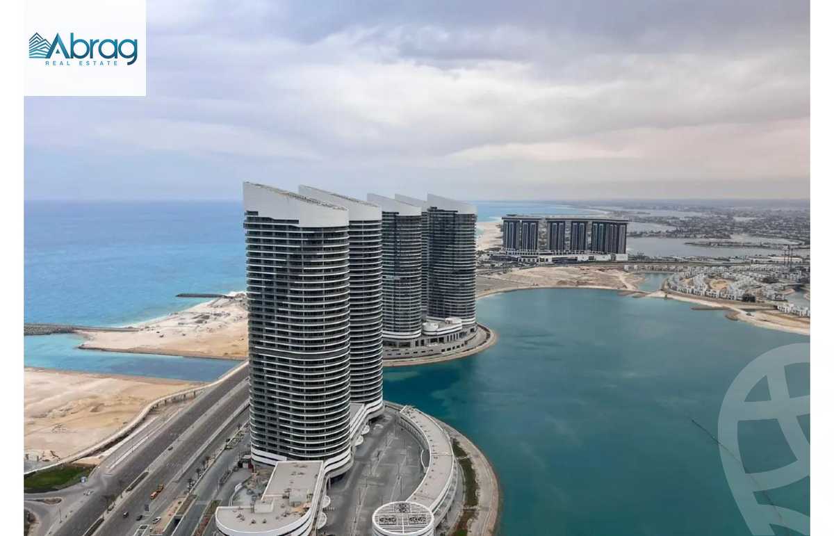 https://aqarmap.com.eg/en/listing/6241917-for-sale-north-coast-new-alamein-mntj-t-l-lmyn-ljdyd-latin-city-city-edge